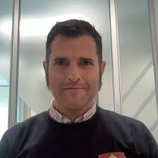 gobigorgohome #seedtagtoinfinity #contextualadvertising