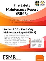 Maybe you would like to learn more about one of these? Rutotwdsufu7hm