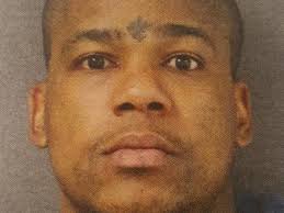 911 Audio From Fatal Applebee's Shooting Reveals Chaotic Scene