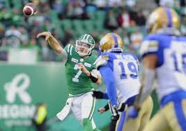 Feel free to post links, pics or stories relating to the saskatchewan roughriders. Return To Football Like Riding A Bike For Roughriders Quarterback Cody Fajardo Times Colonist