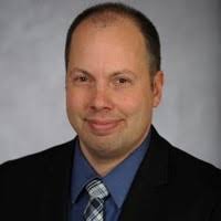 Ben Flora Email & Phone Number