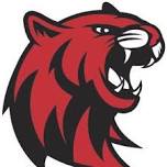 RSU WBB Elite Camp