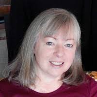 Laurie Curtis's Instagram, Twitter & Facebook