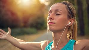 Richtig Atmen Beim Joggen Runner S World