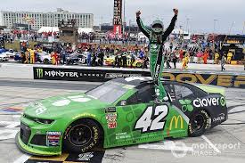 Nascar race times, tv, results for dover weekend | nascar.com. Rsr Page 19 Racing Sports Results
