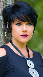 We count with highly skilled professionals with amazing knowledge in the beauty industry. Genesis Hair Salon Summit Salon Business Center