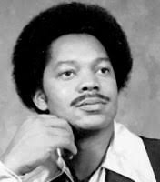 Albert CARTER Obituary (2011)