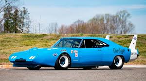 Image result for Light Blue 1970 Charger