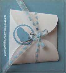 Pin Su Cards