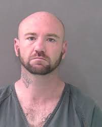 HAMMACK, JOSHUA KANE was booked into the Bell County Jail