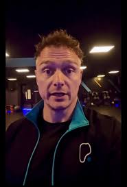 Nyt og meningsfuldt samarbejde mellem Pure Gym og Kræftens Bekæmpelse! 🤍