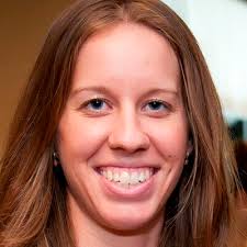 Chris Beckham (@ChrisBeckham442)