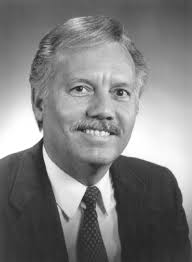 Donald Poor Obituary