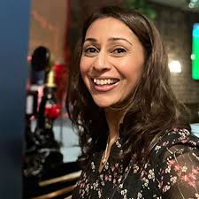 Speech and Language Therapy Team