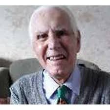 Touching tributes paid to 56 much-loved Teessiders in The Gazette deaths  and funeral notices