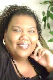 Kimberly McCall Obituary (2024)