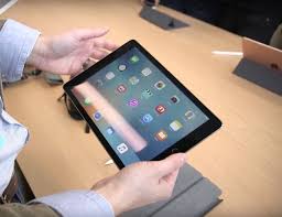 Ipad Pro 9 7 Inch Ipad Pro Ipad Gadgets