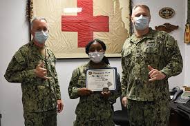 Meet the September Motivators...