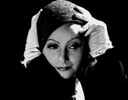 Conversations with Classic Film Stars: about Greta Garbo and Marilyn Monroe 