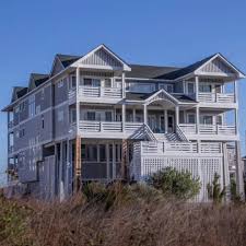 Faith Walkers Ministries 6th Women's Retreat