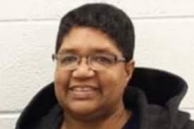 The Gerri Mason Family Center