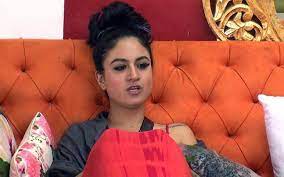 She was one of the finalists in big brother australia. Bigg Boss 9 Priya Malik Makes It To The Finale Television News
