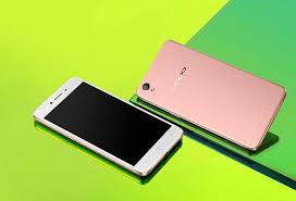 Hasil gambar untuk gambar oppo a37