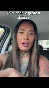 Karina Torres En Merida