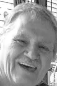 Richard Parenteau Obituary (2018)