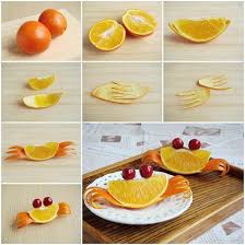 Pin On Idees Originales Pour Dessert