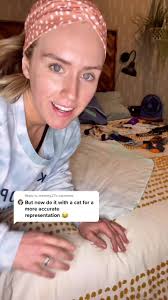 Reply to @resmitty27 #willitswaddle