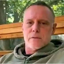 CHICAGO FIRE (THAI FanPage)