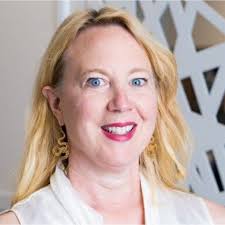 United Church of Christ