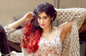 This is something i do that i haven't seen anywhere else. Choosing Hair Colour Based On Indian Skin Tone Femina In