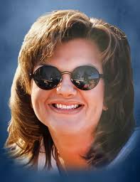 Obituary information for Mrs. Donna Sue Shafer