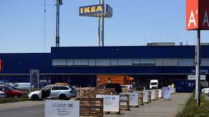 Die welt der einrichtung auf deinem smartphone. Ikea Wahrend Corona Lockdown So Kann Man Trotzdem Weitershoppen Service