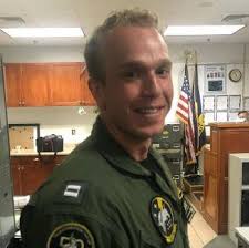 Navy Gold Star Program