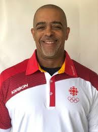 Lance Winn's Instagram, Twitter & Facebook