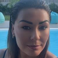 60+ "Fiona To" profiles