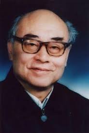 Chinese nuclear physicist Yu Min receives nation's top science award