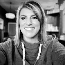 Danielle at RS Aesthetics