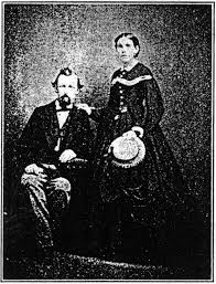 Daughters, Sons, and Friends of the 48th