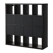 Hej Bei Ikea Osterreich Ikea Kallax Shelf Unit Kallax Ikea Ikea Kallax Shelf