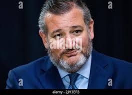 World War II veteran Ted Gary, 89, who served as a tail gunner