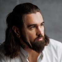 23100+ "Den Den" profiles