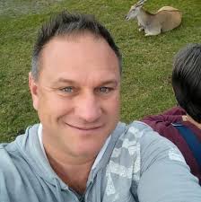 Weed mat options for guinea grass control