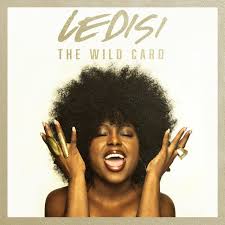 Wildcard gaming is a professional esports team established in 2017 with a focus on competitive pc and mobile gaming. The Wild Card Album By Ledisi Spotify