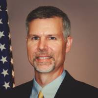 Geoff Quick Email & Phone Number