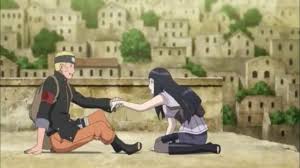 Everything from the technical aspects such as the exquisite animation and magnificent music to the intricate story and character developments are wonderfully implemented in this perfectly paced finale. The Last Naruto The Movie Review Attack On Geek