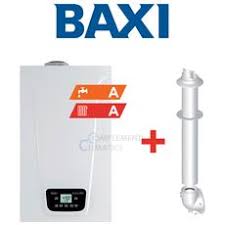 Scopri le migliori offerte, subito a casa, in tutta sicurezza. Caldaia A Condensazione Baxi Prezzi E Offerte Su Eprice